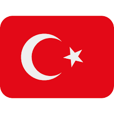 تركيا